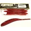 KEITECH SHAD IMPACT 5" 12,7CM 6DB/CS - RED DEVIL