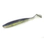 MOLIX RA SHAD 3" 8DB 7,6CM - BLUE HERRING