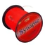 KATRAN SYNAPSE TANGERINE 1000M - 0,261MM