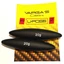 VARGA'S CATARZIS U-POSE 2DB 20G