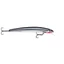 RAPALA MAXRAP MXR 11 WOBBLER 11CM 13G - FS