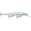 RAPALA SHADOW RAP DEEP JERKBAIT SDRD-11 - AS