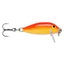 RAPALA COUNTDOWN WOBBLER CD01 2,5CM 2,7G - GFR