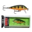 RAPALA COUNTDOWN WOBBLER CD03 P