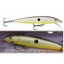 RAPALA HUSKY JERK HJ10 WOBBLER 10CM 10G - GGS