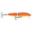 RAPALA JOINTED FLOATING WOBBLER J11 11CM 9G - GFR