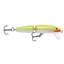 RAPALA JOINTED FLOATING WOBBLER J11 11CM 9G - SFC