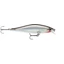RAPALA SHADOW RAP SHAD SDRS09 - S