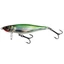SALMO THRILL WOBBLER 4CM 4G - EMF
