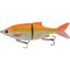 SAVAGE GEAR 3D ROACH SHINE GLIDER 13,5CM 29G - GOLDFISH