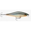 RAPALA SHADOW RAP SHAD SDRS09 - HLW