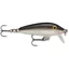 RAPALA COUNTDOWN WOBBLER CD03 S