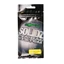 KORDA SOLIDZ PVA BAG PVA TASAK - SMALL - S