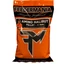 FEEDERMANIA PELLET 4MM AMINO HALUBUT 800GR