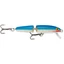 RAPALA JOINTED FLOATING WOBBLER J11 11CM 9G - B