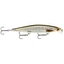 RAPALA SHADOW RAP JERKBAIT WOBBLER SDR11 11CM 13G - ROL