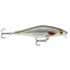 RAPALA SHADOW RAP SHAD SDRS09 - ROL