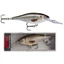 RAPALA SHAD RAP SR07 WOBBLER 7CM 8G - ROL