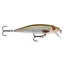 RAPALA X-RAP COUNTDOWN XRCD-7 WOBBLER 7CM 10G - ROL
