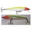 RAPALA HUSKY JERK HJ10 WOBBLER 10CM 10G - CLN