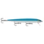 RAPALA ORIGINAL FLOATING WOBBLER F11 B