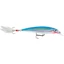 RAPALA X-RAP WOBBLER XR08 8CM 7G  - SB