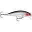 RAPALA X-RAP COUNTDOWN XRCD05 WOBBLER 5CM 4G - S