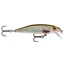 RAPALA X-RAP COUNTDOWN XRCD05 WOBBLER 5CM 4G - ROL