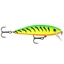 RAPALA X-RAP COUNTDOWN XRCD-7 WOBBLER 7CM 10G - FTU