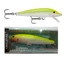 RAPALA ORIGINAL FLOATING F07 WOBBLER 7CM 4G - SFC