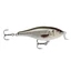RAPALA SHALLOW SHAD RAP WOBBLER SSR05 ROL LIVE ROACH