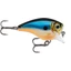 RAPALA BALSA XTREME BRAT BXB03 BGH