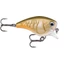 RAPALA BALSA XTREME BRAT BXB03 BOC