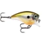 RAPALA BALSA XTREME BRAT BXB03 HAY