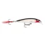 RAPALA X-RAP XR06 WOBBLER 6CM 4G - S