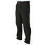 DAIWA MATCH LIGHT TROUSER NADRÁG L-ES