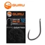 GURU SUPER LWG SPADE END BARBLESS HOROG 12-ES