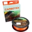 CARBOTEX FEEDER SINKING ZSINÓR 250M - 0,185MM