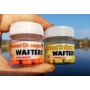 Kép 1/4 - T-PRODUCTS SWEET YELLOW WAFTERS 10MM