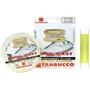 Kép 1/2 - TRABUCCO S-FORCE LONG CAST 150M 0,20MM