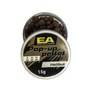 Kép 4/6 - MAROS EA POP UP PELLET 15G 8-10-12 MM