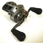 Kép 4/4 - DAIWA LEXA 400HSL BAITCASTER MULTI ORSÓ