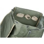 Kép 3/4 - MIVARDI EASY BAG GREEN 50L HORGÁSZ TÁSKA, HÁTIZSÁK