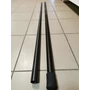Kép 2/3 - SHIMANO AERO PRO LANDING MERÍTŐ NYELEK
