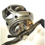 Kép 3/4 - DAIWA LEXA 400HSL BAITCASTER MULTI ORSÓ