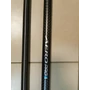 Kép 3/3 - SHIMANO AERO PRO LANDING MERÍTŐ NYELEK
