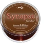 Kép 1/2 - KATRAN SYNAPSE FEEDER ZSINÓROK 150 M