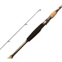 Kép 2/3 - SAVAGE GEAR BUSHWHACKER XLNT PERGETŐ BOT 243CM 20-60G