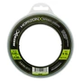 Kép 1/2 - MATRIX HORIZON X TAPERED SHOCK LEADER VASTAGODÓ DOBÓELŐKE