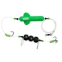 Kép 1/3 - MADCAT SCREAMING PROFI RIVER RIG HARCSÁZÓ SZERELÉK FOLYÓVÍZRE